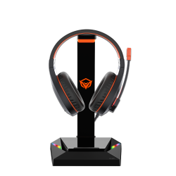 Meetion MT-U003 Stand για Gaming Ακουστικά
