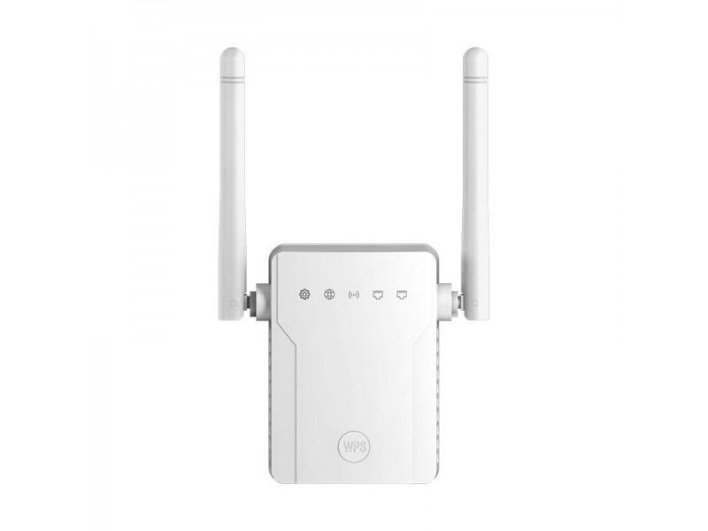 WiFi Repeater Edup EP-2959 300Mbps