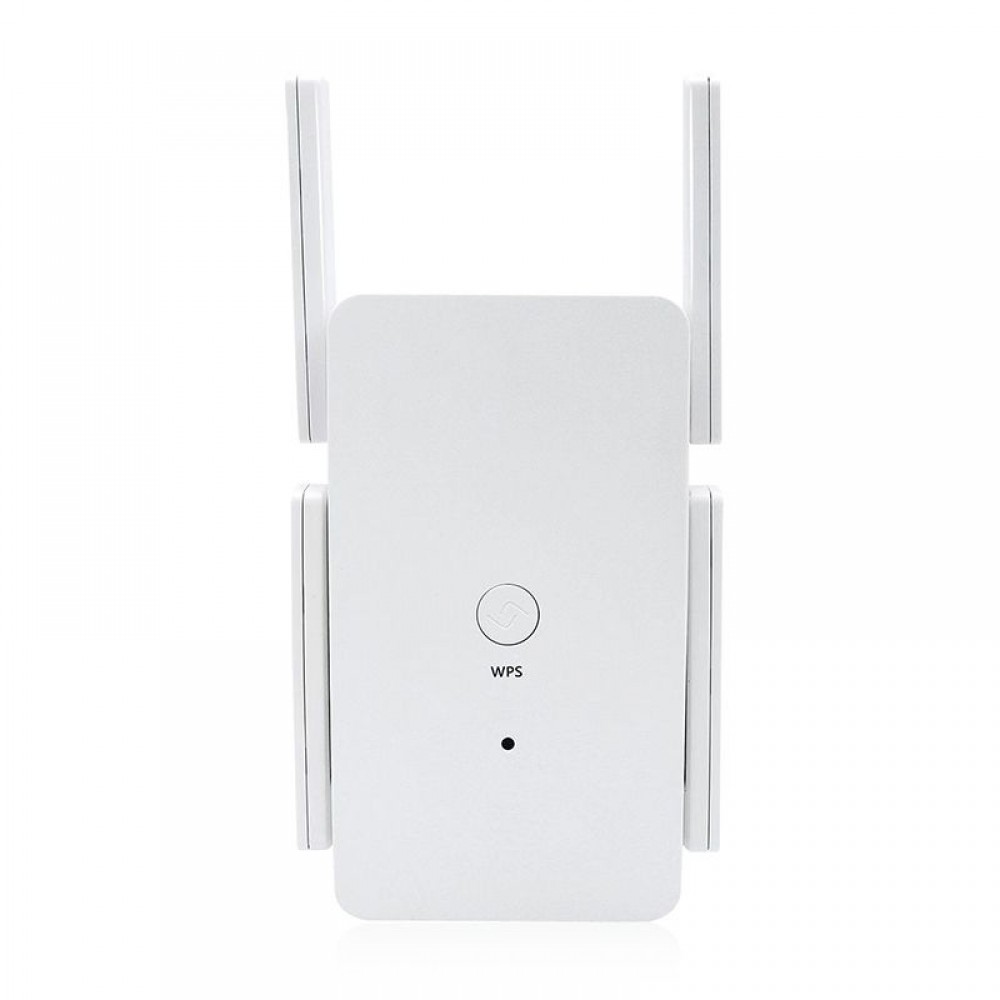 Wireless Repeater Edup EP-2932 1200Mbps