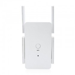 Wireless Repeater Edup EP-2932 1200Mbps