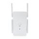 Wireless Repeater Edup EP-2932 1200Mbps