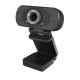 Usb Webcam Edup EP-1080P2