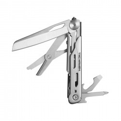 Pentagon Πολυεργαλείο Axel Camping Multitool D19006