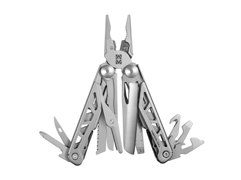 Pentagon Πολυεργαλείο Gunnar Multitool D19009