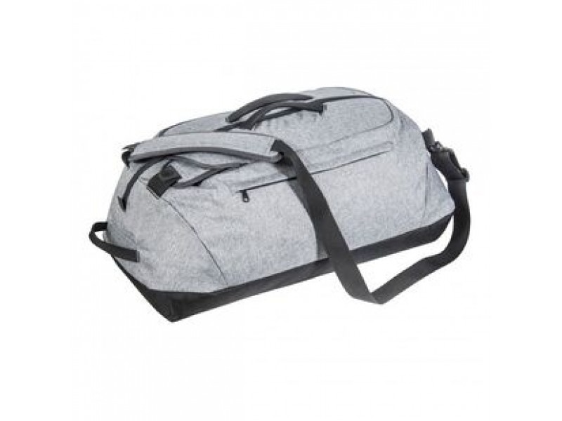 Σακίδιο Ταξιδίου Lafuma Chill Duffle Bag/Gris Chine