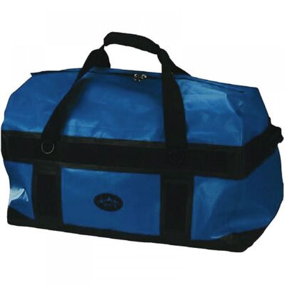 Στεγανή Τσάντα Blue Action Dry Bag 60