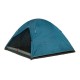 Σκηνή 3 Ατόμων Oztrail Tasman 3 Dome Tent / Blue DTM3P-C