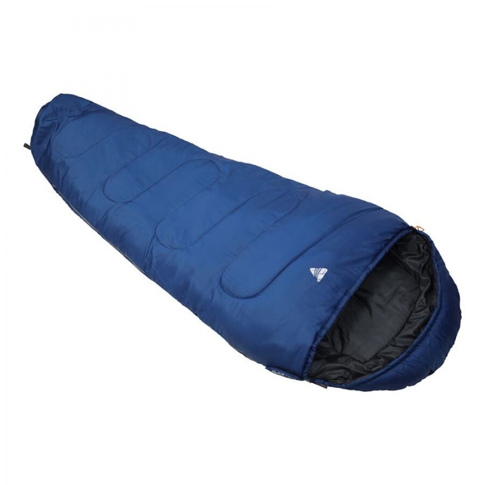 Υπνόσακος Vango ATLAS 250 /Blue