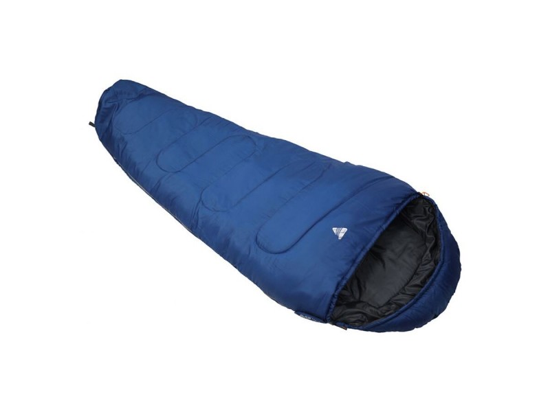 Υπνόσακος Vango ATLAS 250 /Blue