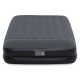 Φουσκωτό Στρώμα Ύπνου Διπλό Bestway Tritech Airbed Queen 203x152x46 Με Εσωτερική Τρόμπα