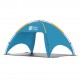 Salty Tribe Arawak Beach Tent, Σκηνή Παραλίας 210X150X125(Ύψος) Cm Salty Tribe Arawak Beach Tent, Σκηνή Παραλίας 210X150X125(Ύψος) Cm