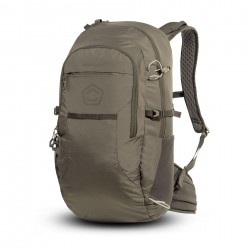 Pentagon Minor 28Lt Χακί – Ανθεκτικό Tactical Σακίδιο Πλάτης για Περιπέτεια & Καθημερινότητα
