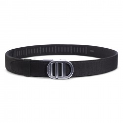 Pentagon Chuck Rachet Belt "STL" K17105 – Τακτική Ζώνη με Ρυθμιζόμενο Μηχανισμό & Αντοχή