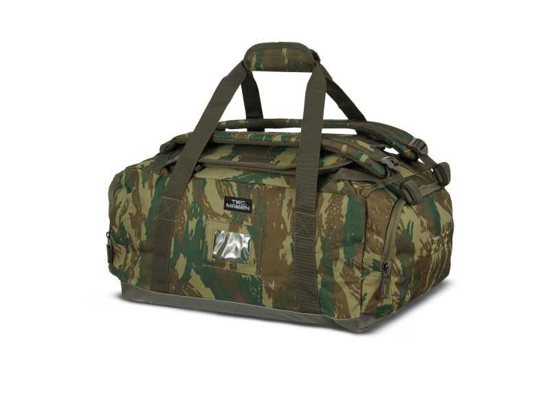 Pentagon Στρατιωτικό Σακίδιο Sas 45Lt D16010-Camo