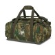 Pentagon Στρατιωτικό Σακίδιο Sas 45Lt D16010-Camo
