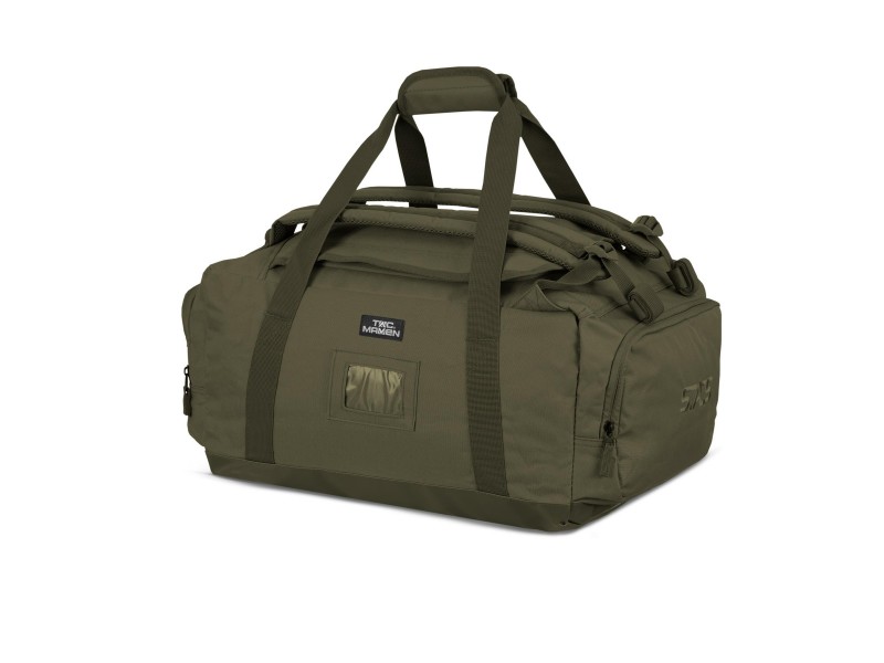 Pentagon Sas Σακίδιο Ταξιδίου 45Lt D16010 Pentagon Sas Σακίδιο Ταξιδίου 45Lt D16010