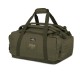 Pentagon Sas Σακίδιο Ταξιδίου 45Lt D16010 Pentagon Sas Σακίδιο Ταξιδίου 45Lt D16010