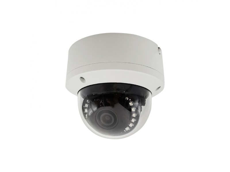 IP Έγχρωμη Κάμερα Πρακολούθησης Full HD Μεταλλική Αδιάβροχη Με Αμφίδρομη Επικοινωνία GN-PSK35-XM40P-2.8 IP Έγχρωμη Κάμερα Πρακολούθησης Full HD Μεταλλική Αδιάβροχη Με Αμφίδρομη Επικοινωνία GN-PSK35-XM40P-2.8