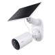 Tapo C410KIT – Ασύρματο Σύστημα Ασφαλείας με Κάμερα Wi-Fi και Hub Tapo C410KIT – Ασύρματο Σύστημα Ασφαλείας με Κάμερα Wi-Fi και Hub