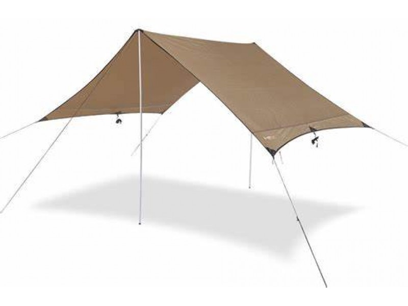 Τέντα Σκίασης Oztrail Hiker Fly 2.1x3.5m Τέντα Σκίασης Oztrail Hiker Fly 2.1x3.5m