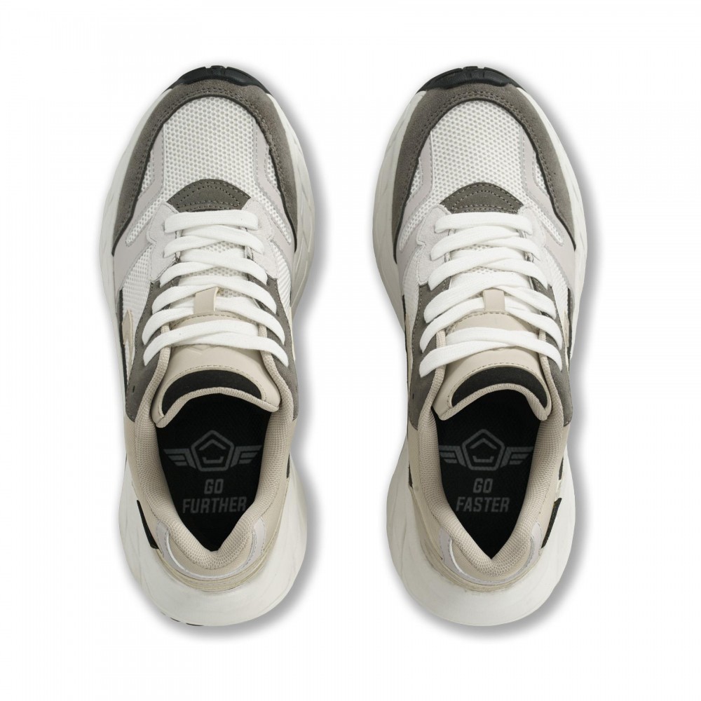 Pentagon Python Sneakers K15066 – Ανδρικά Tactical Παπούτσια