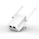 WiFi Repeater Edup EP-2959 300Mbps