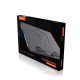 Meetion MT-CP5050 Gaming Cooling Pad