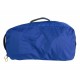 Τσάντα Σακίδιο Ταξιδίου Oztrail Quest 65+10L Blue Ozt-486