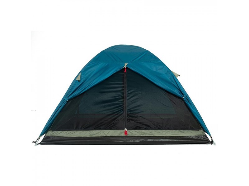 Σκηνή 3 Ατόμων Oztrail Tasman 3 Dome Tent / Blue DTM3P-C