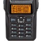 Φορητός πομποδέκτης Dual Band VHF/UHF ισχύος 10W Recent RS-589