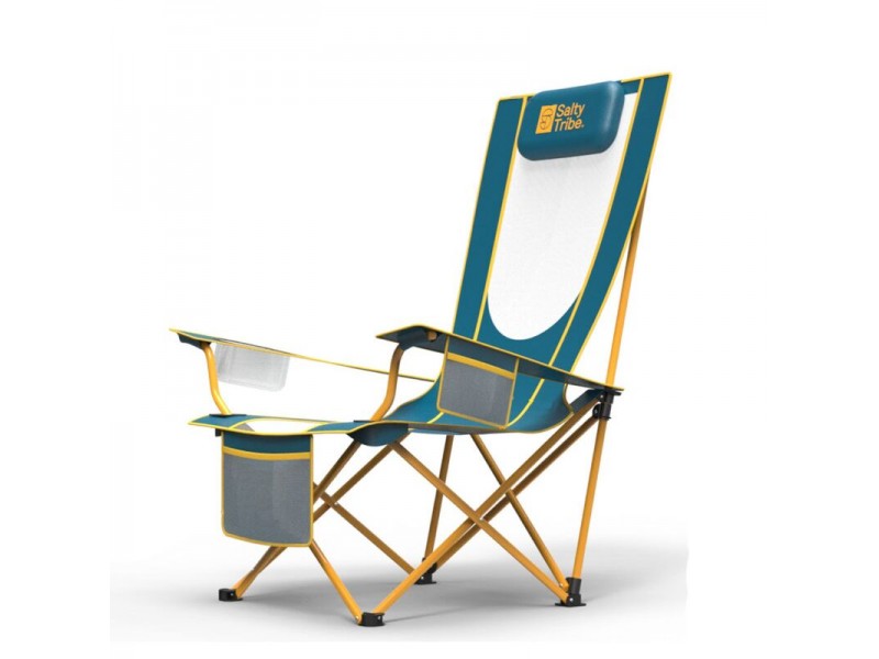 Καρέκλα Παραλίας Salty Tribe Avades Chair  TRI-029