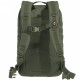 Pentagon Tac Maven Σακίδιο Πλάτης Assault Large Olive D16002-06 52Lt