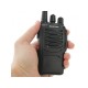 Σετ 4 Πομποδέκτες Baofeng BF-888S UHF 5W – Ισχυρή Ασύρματη Επικοινωνία έως 5km 16 Κανάλια, VOX, LED Φακός, Μπαταρίες Li-ion Σετ 4 Πομποδέκτες Baofeng BF-888S UHF 5W – Ισχυρή Ασύρματη Επικοινωνία έως 5km 16 Κανάλια, VOX, LED Φακός, Μπαταρίες Li-ion
