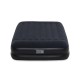 Στρώμα Βελούδινο Bestway Tritech Airbed Queen Με Εσωτ. Τρόμπα 2.03M X 1.52M X 46Cm Bes-663