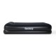 Στρώμα Βελούδινο Bestway Tritech Airbed Queen Με Εσωτ. Τρόμπα 2.03M X 1.52M X 46Cm Bes-663