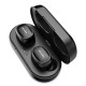 Bluetooth ασύρματα αδιάβροχα ακουστικά Awei t13 υψηλής ποιότητας