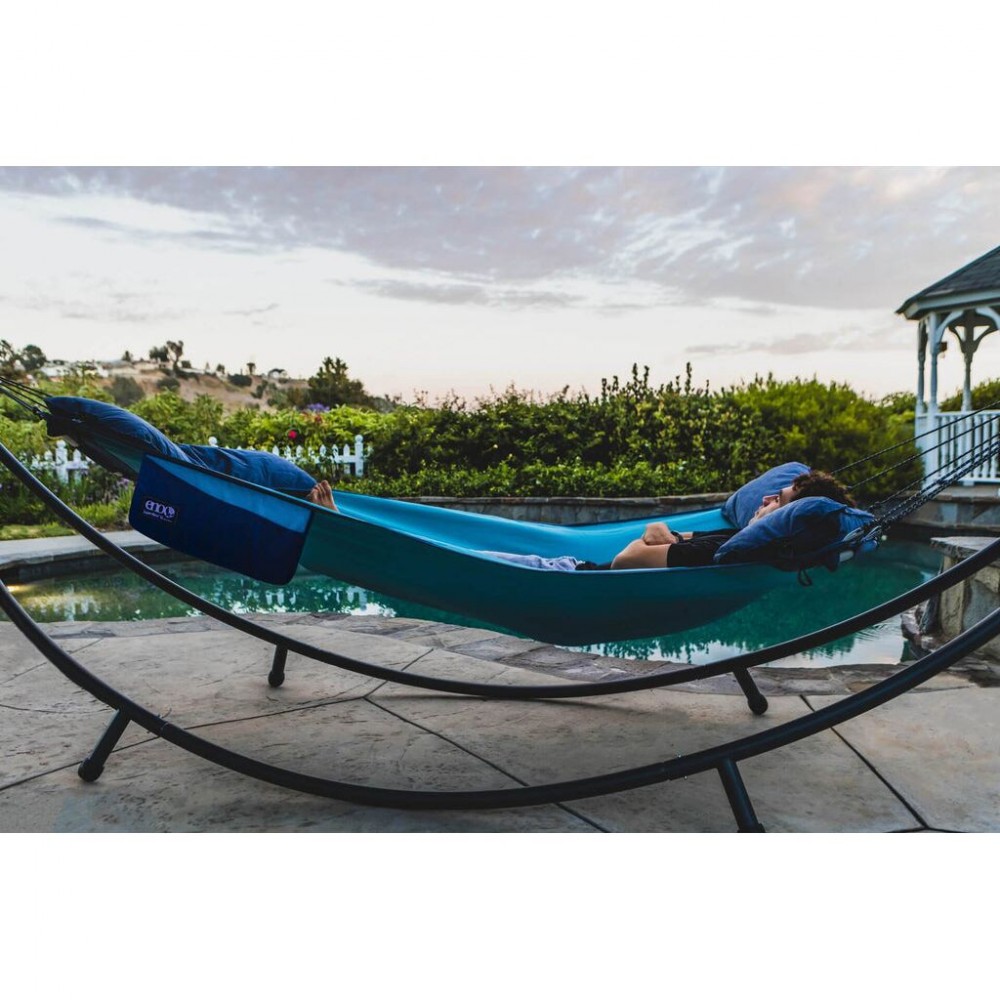 ENO-082 Αιώρα Supernest Eno Coastal/Blue