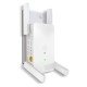 Wireless Repeater Edup EP-2932 1200Mbps