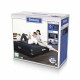 Φουσκωτό Στρώμα Ύπνου Διπλό Bestway Tritech Airbed Queen 203x152x46 Με Εσωτερική Τρόμπα