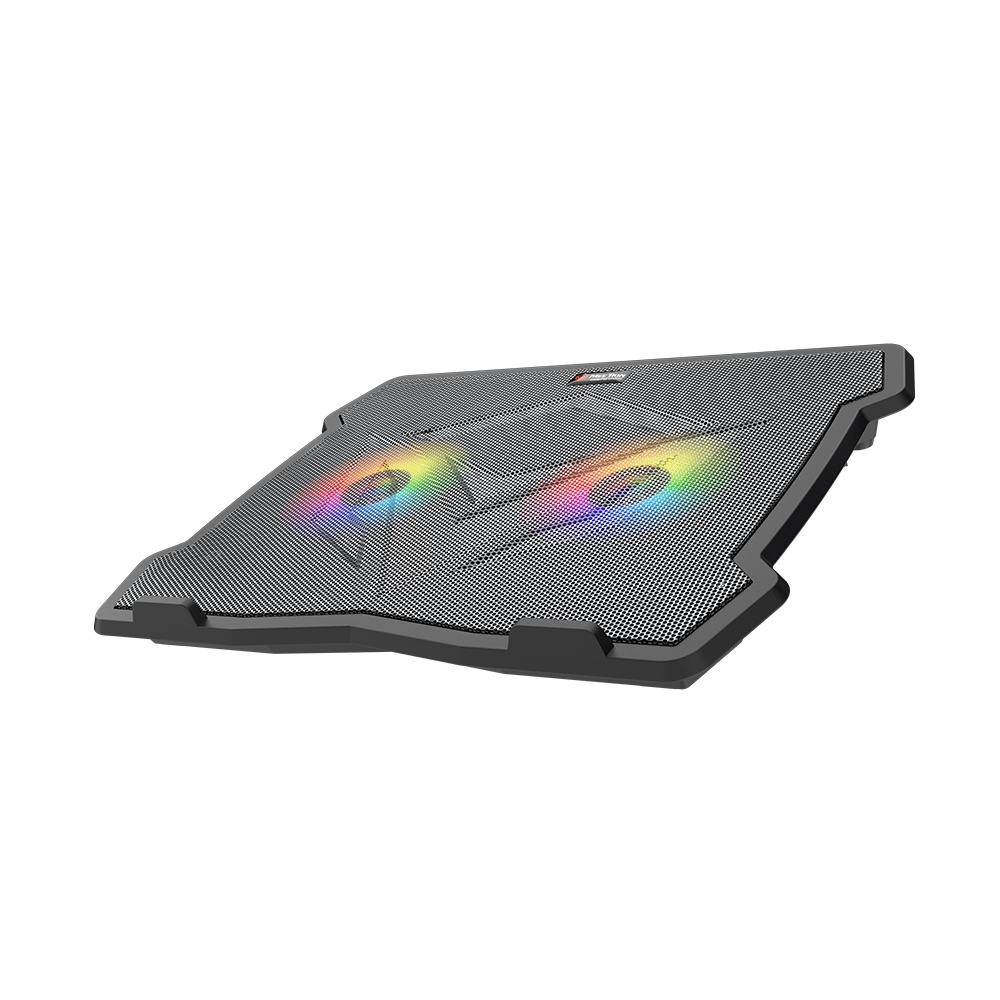 Meetion MT-CP2020 Gaming Cooling Pad