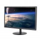 Monitor Led  19" Ae-Led19A