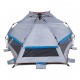 Σκίαστρο Παραλίας New Camp Beach Shelter /Auto Σκίαστρο Παραλίας New Camp Beach Shelter /Auto