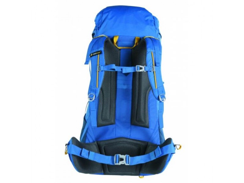 Σακίδιο Πλάτης Oztrail Hike 50L Ozt-484