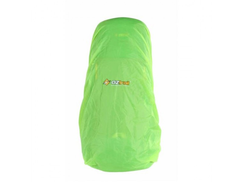 Σακίδιο Πλάτης Oztrail Hike 50L Ozt-484