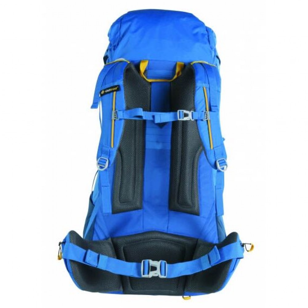 Σακίδιο Πλάτης Oztrail Hike 55 65L Ozt-485