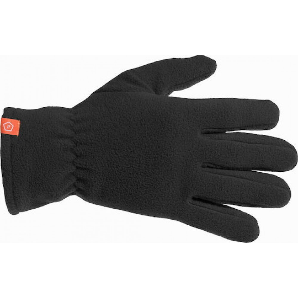 Pentagon Γάντια Triton Υψηλής Ποιότητας Fleece K14027-01 Black Pentagon Γάντια Triton Υψηλής Ποιότητας Fleece K14027-01 Black