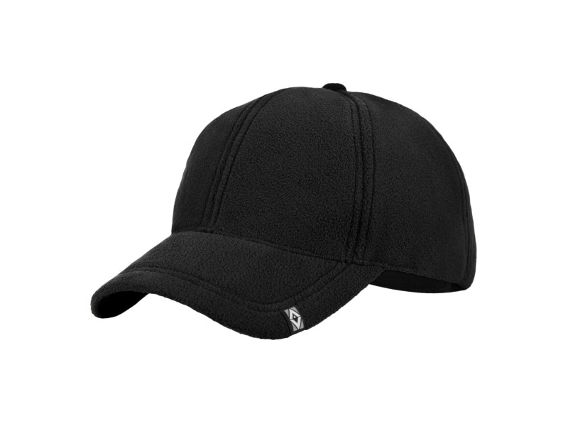 Pentagon Καπέλο Fleece BB Cap D13045
