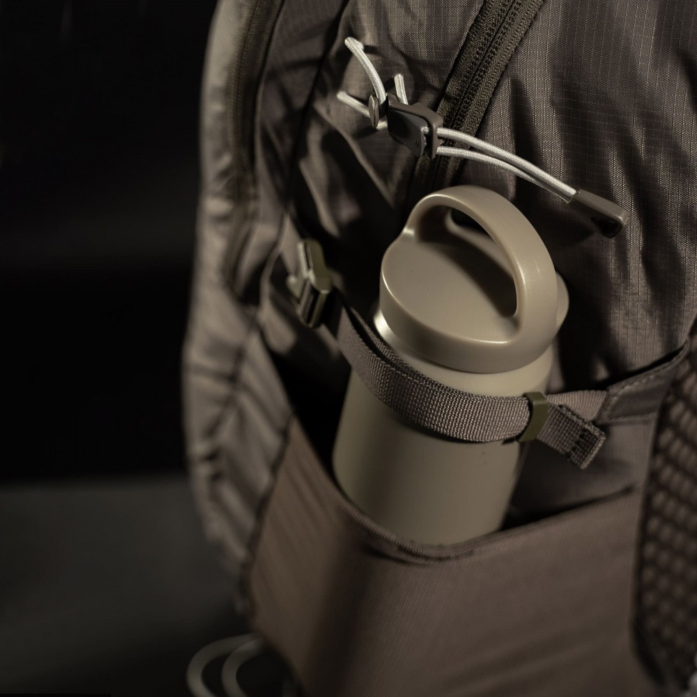 Pentagon Minor 28Lt Χακί – Ανθεκτικό Tactical Σακίδιο Πλάτης για Περιπέτεια & Καθημερινότητα