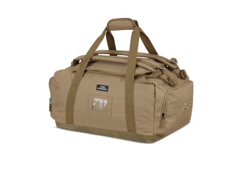 Pentagon Sas Σακίδιο Ταξιδίου 45Lt D16010 Pentagon Sas Σακίδιο Ταξιδίου 45Lt D16010