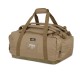 Pentagon Sas Σακίδιο Ταξιδίου 45Lt D16010 Pentagon Sas Σακίδιο Ταξιδίου 45Lt D16010